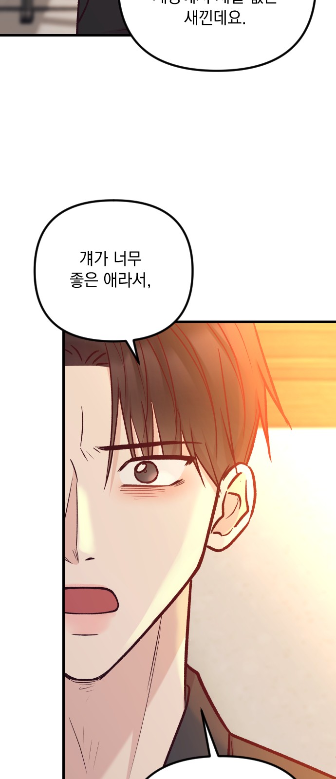 86 페이지