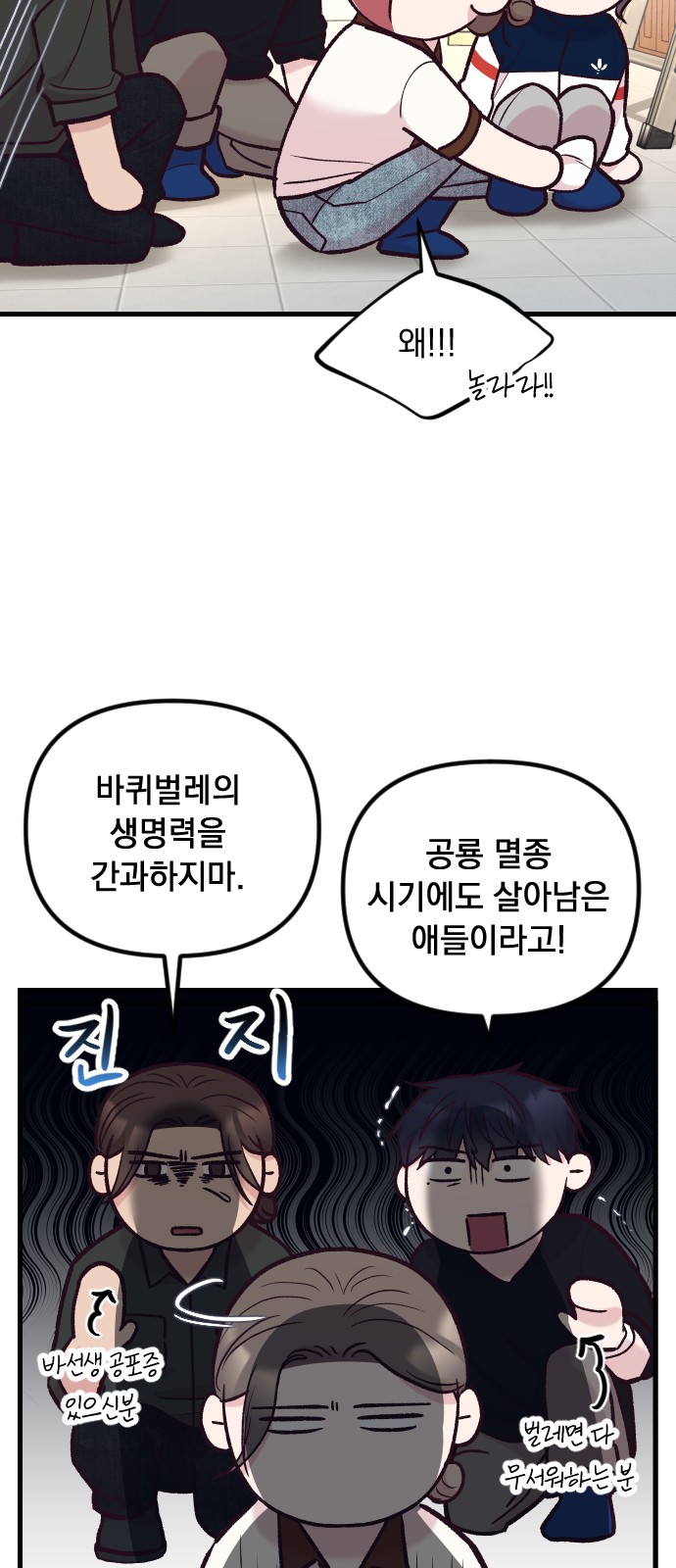 16 페이지