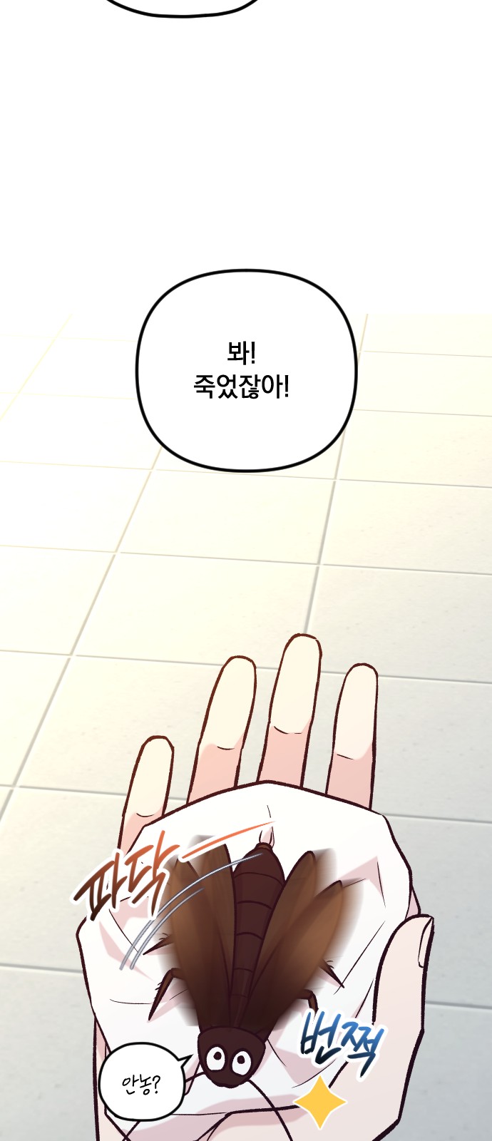 18 페이지