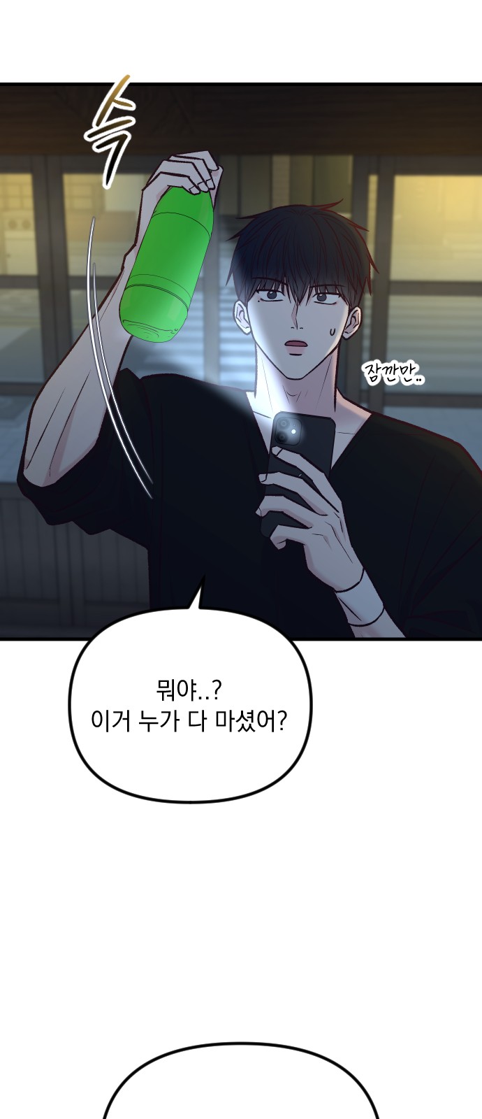 45 페이지