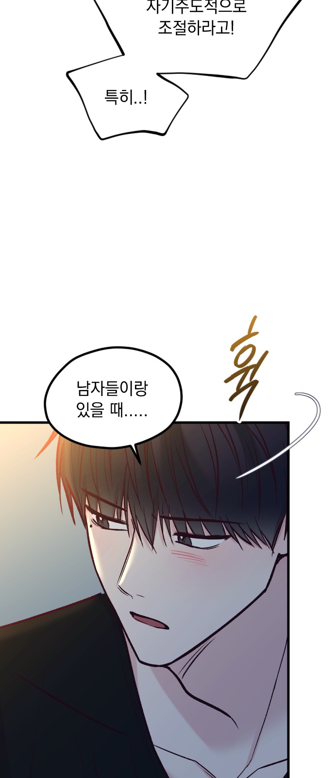 72 페이지