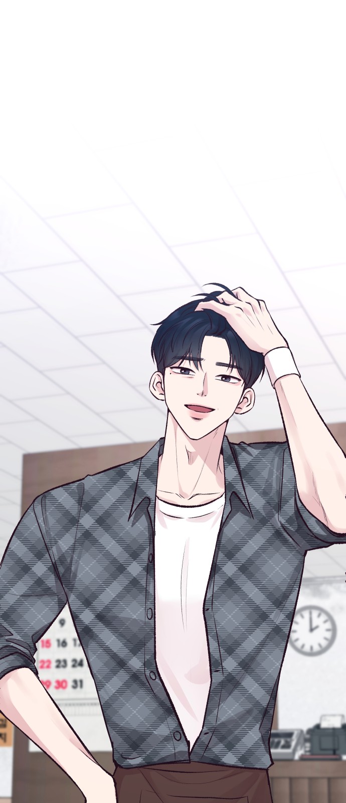 10 페이지