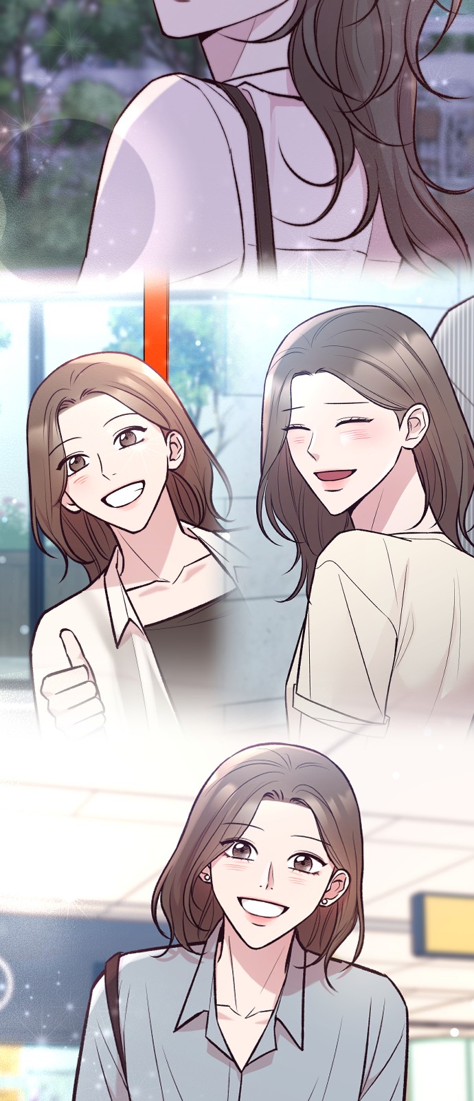 66 페이지