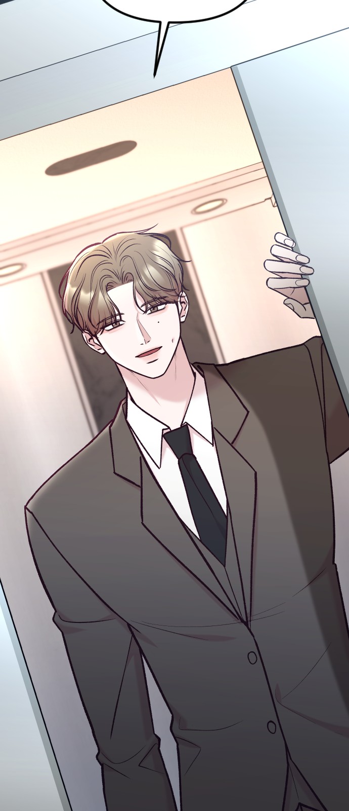 91 페이지