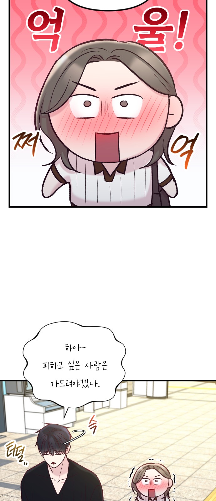 65 페이지