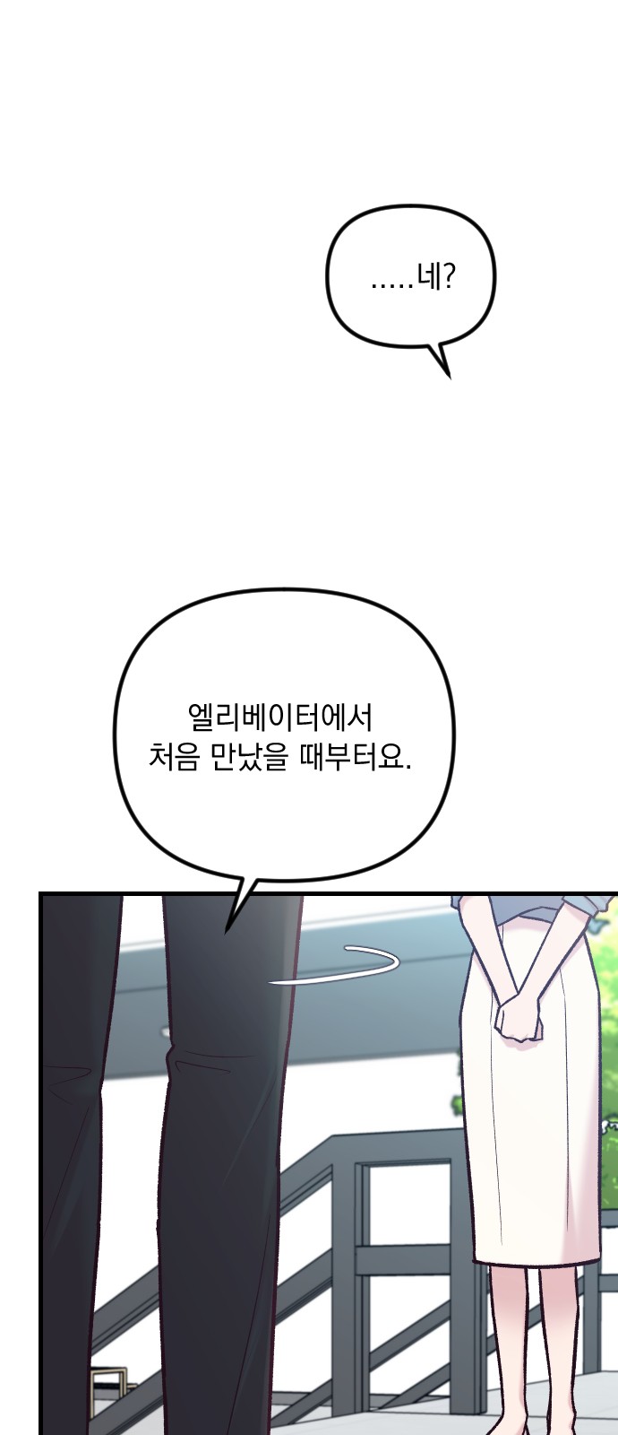 81 페이지