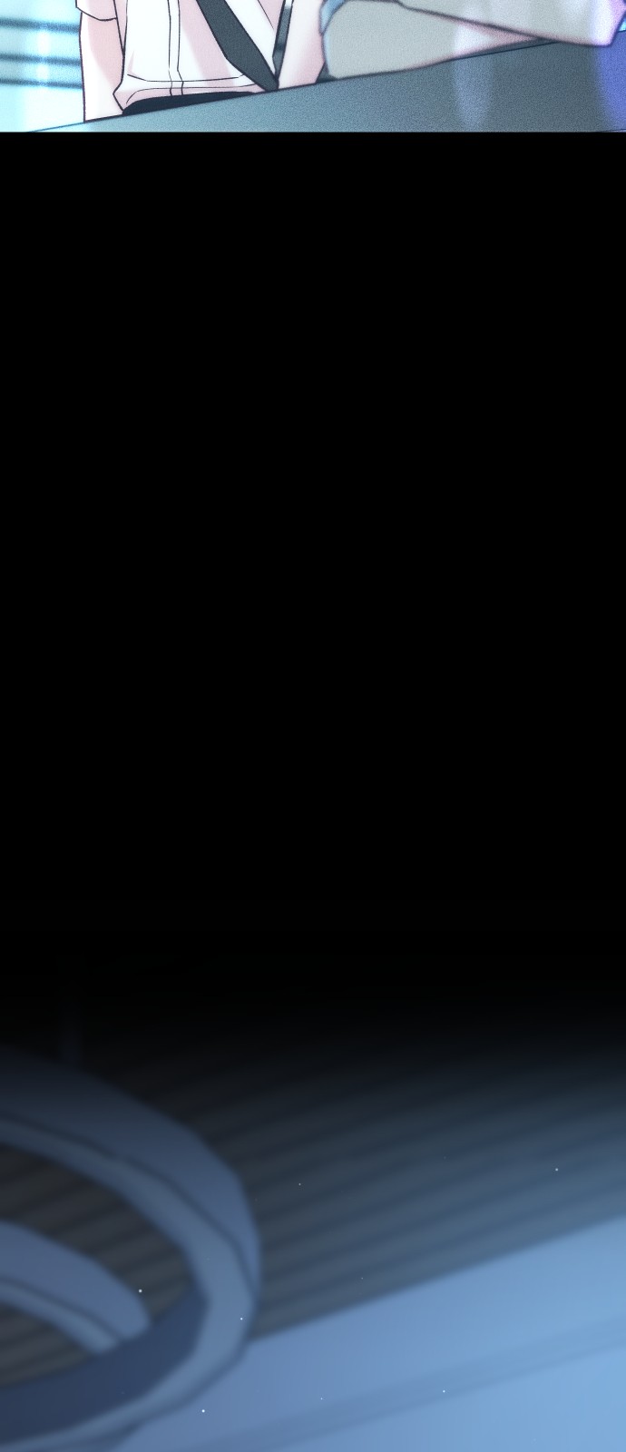 91 페이지