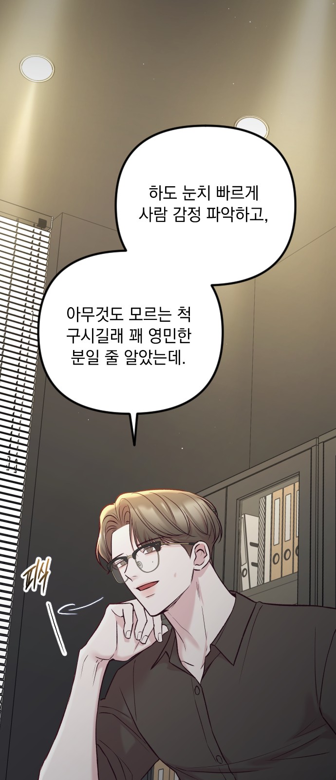63 페이지