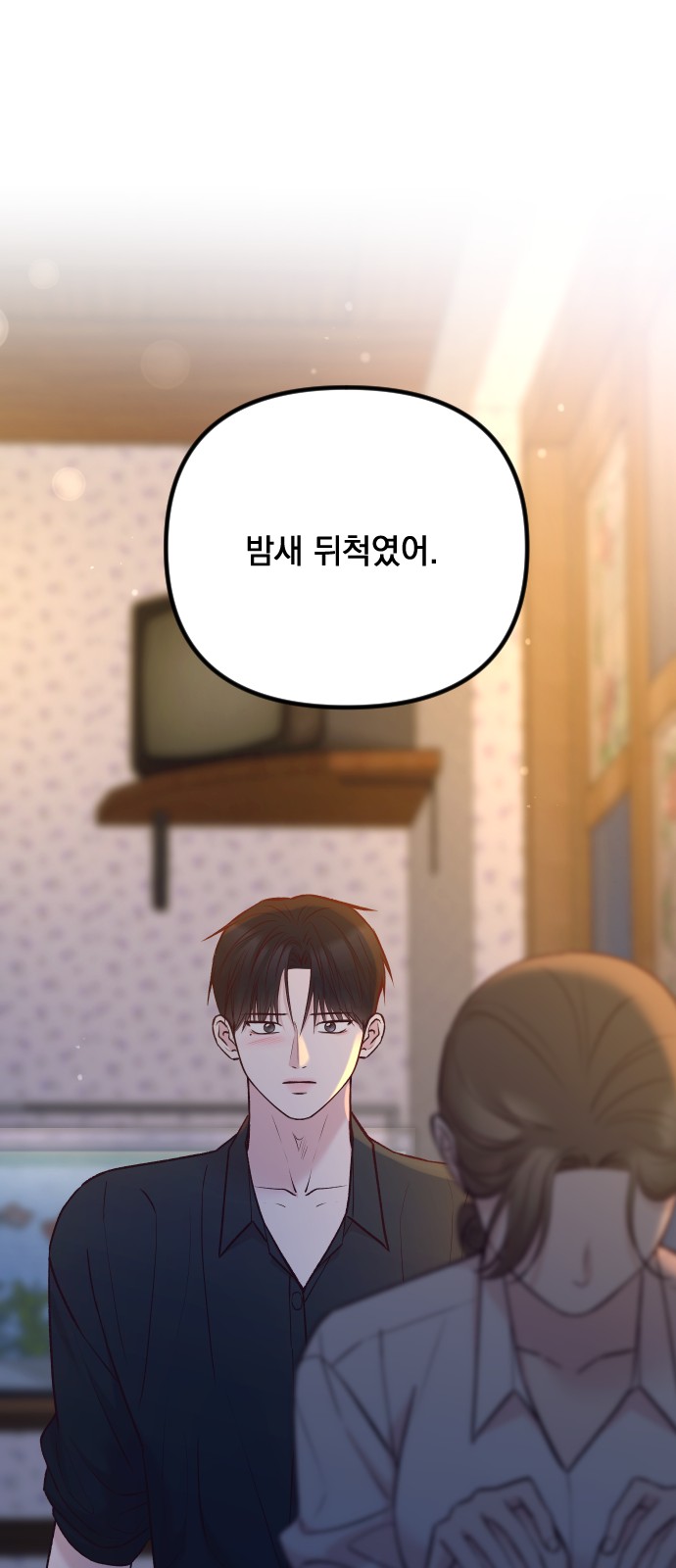 54 페이지