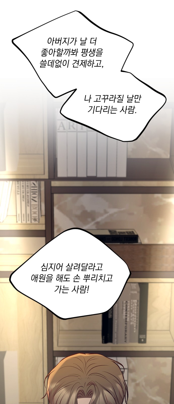 20 페이지