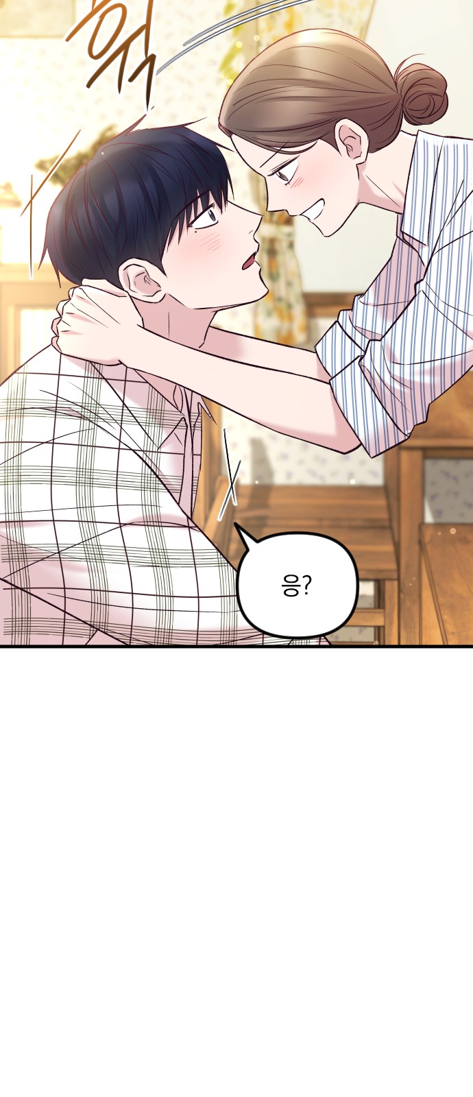 85 페이지