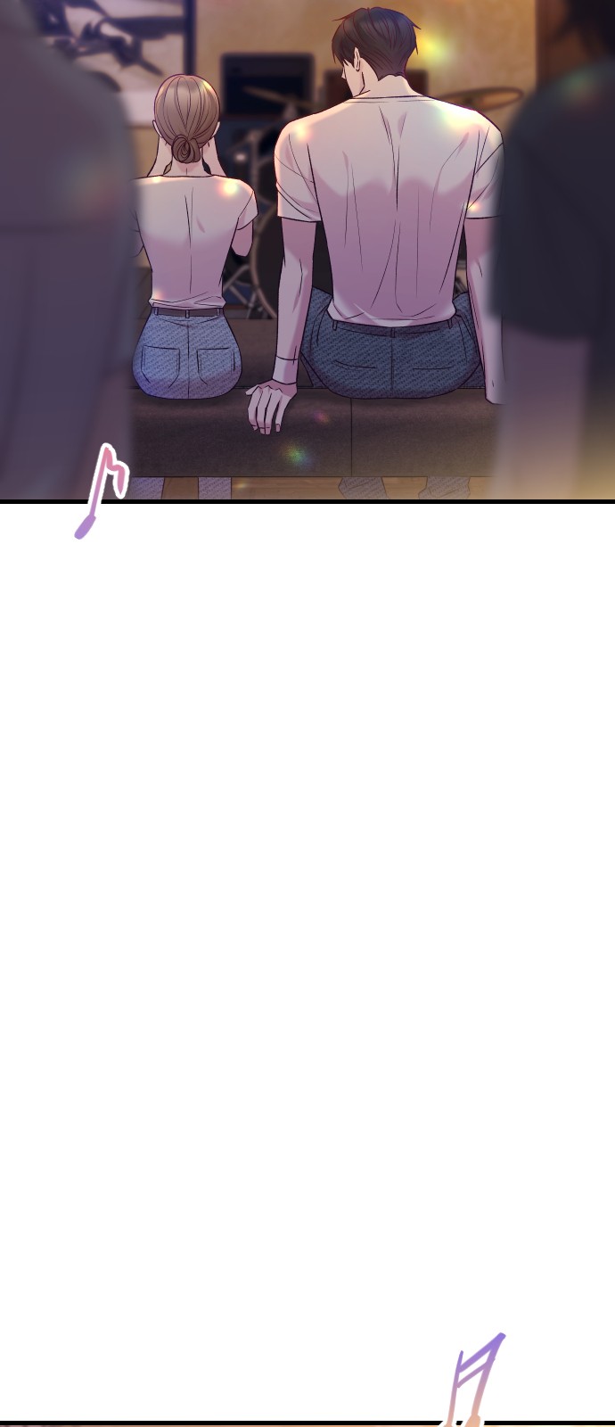 100 페이지