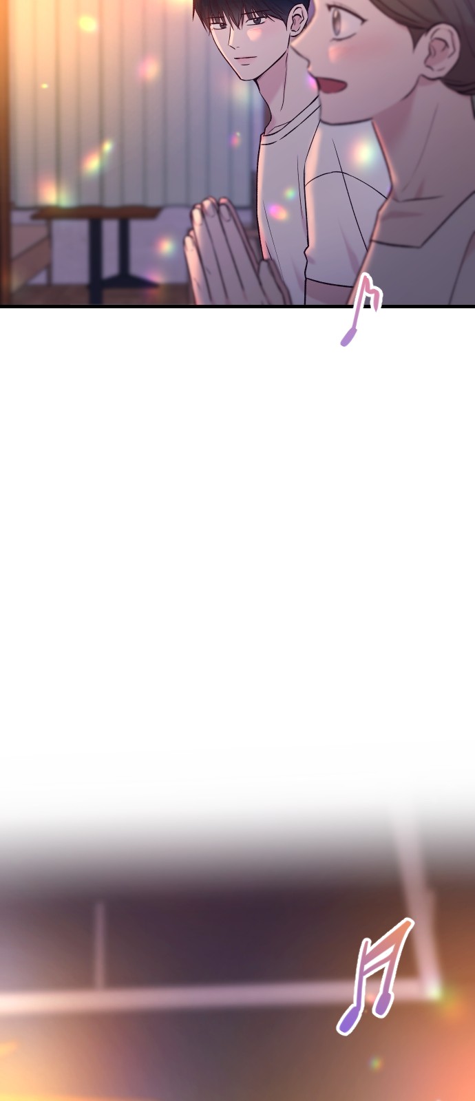 92 페이지