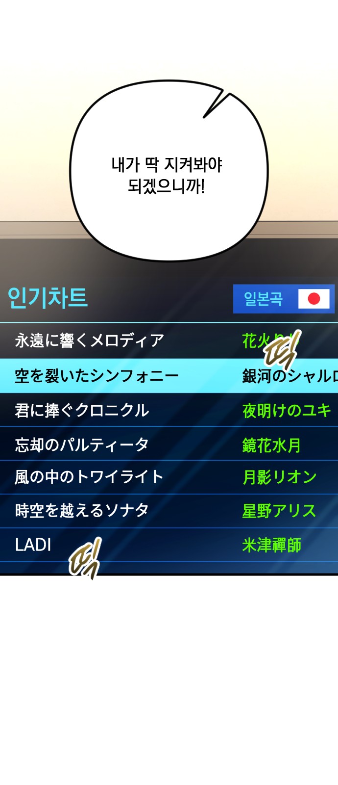 57 페이지
