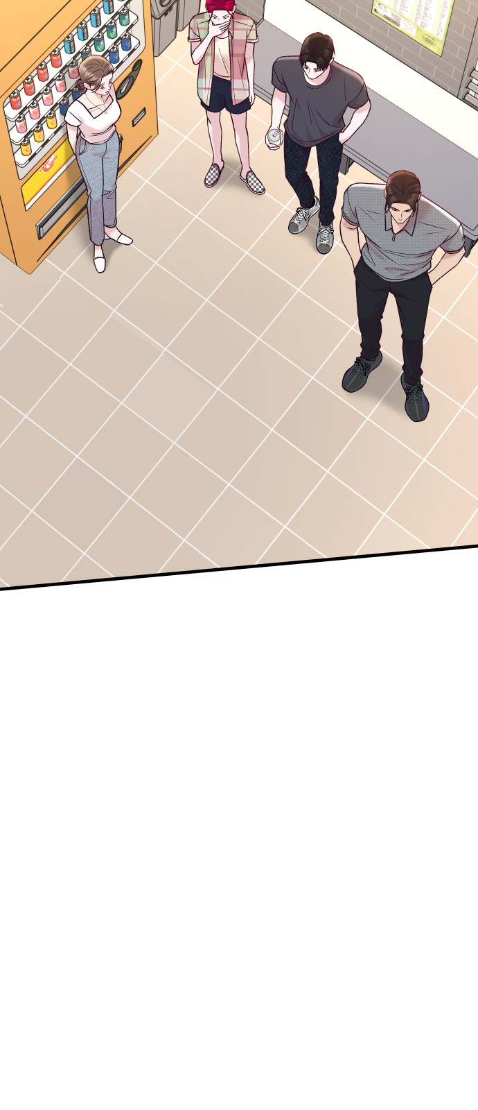 94 페이지