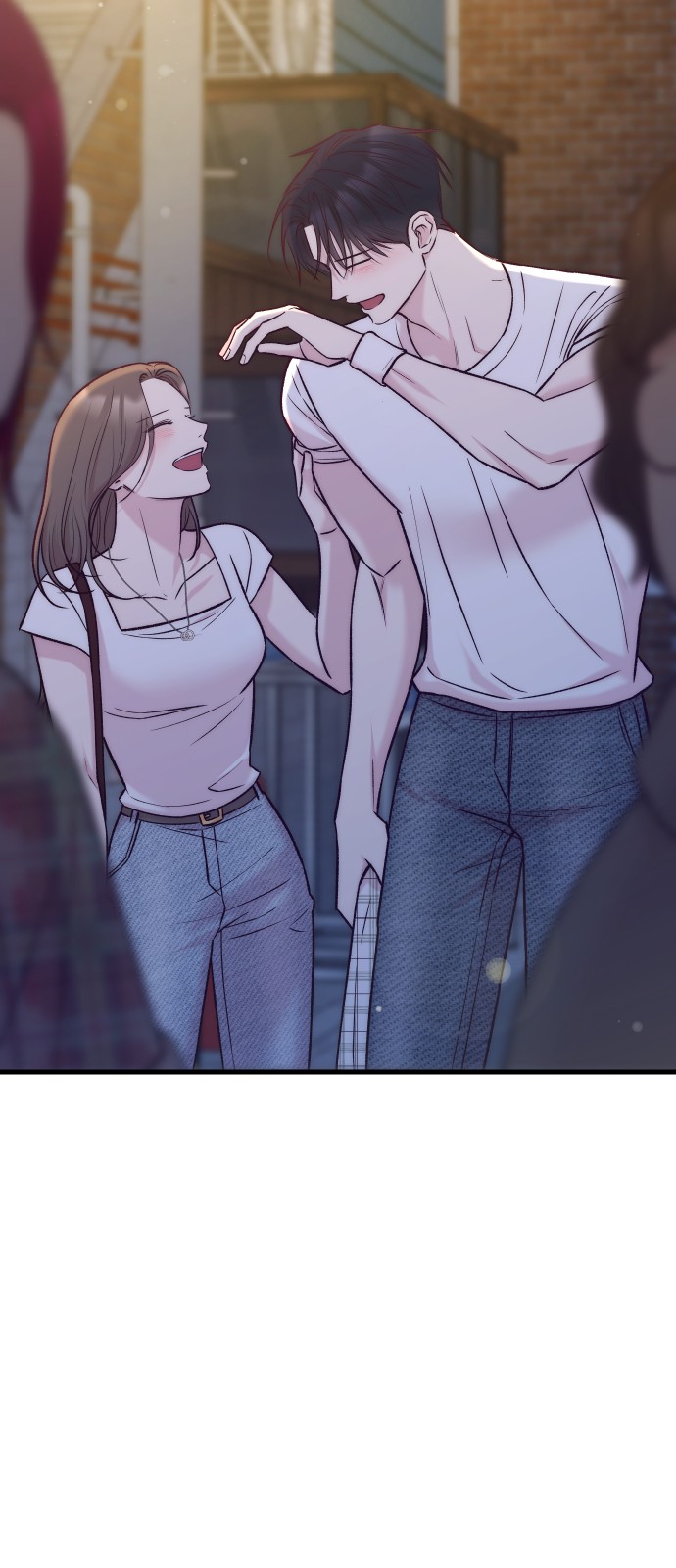 116 페이지