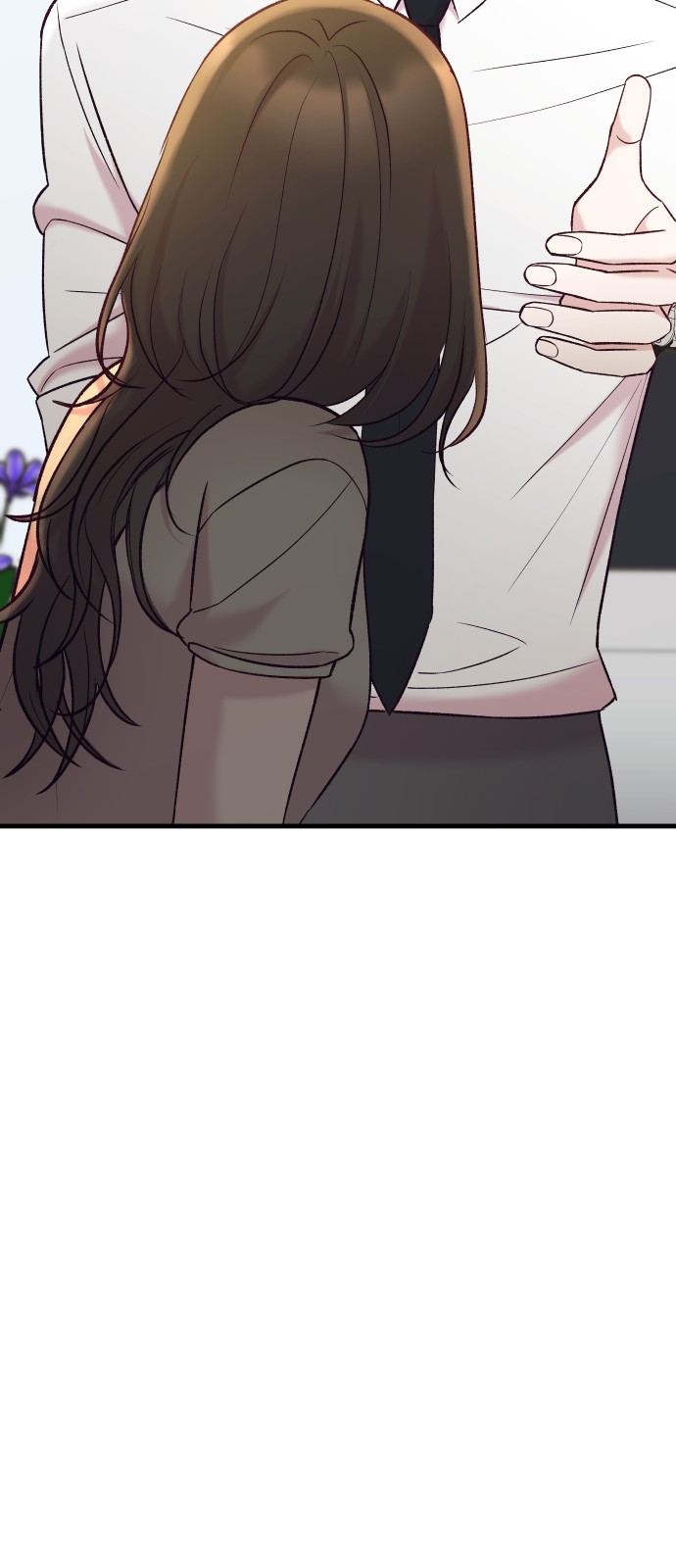 79 페이지