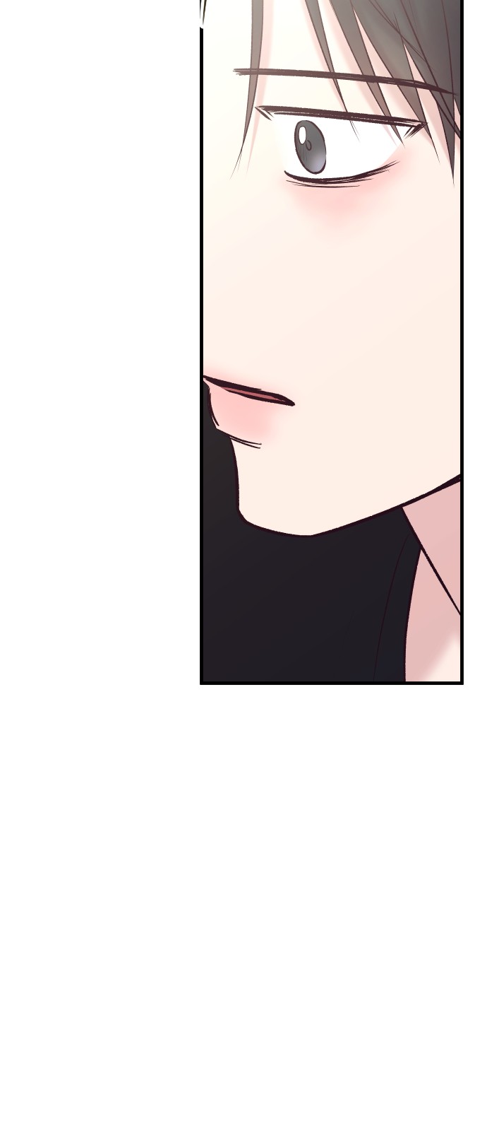 92 페이지
