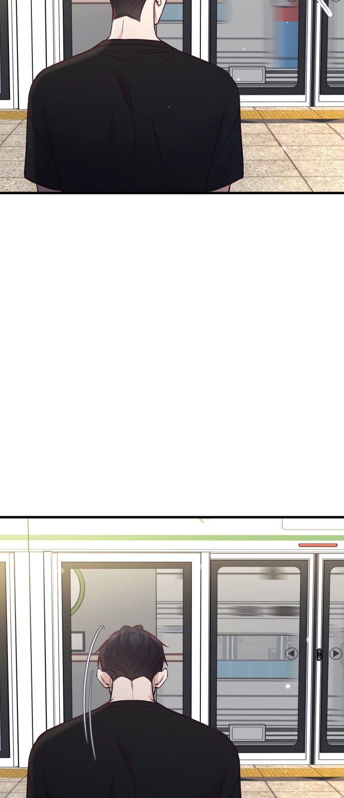 99 페이지
