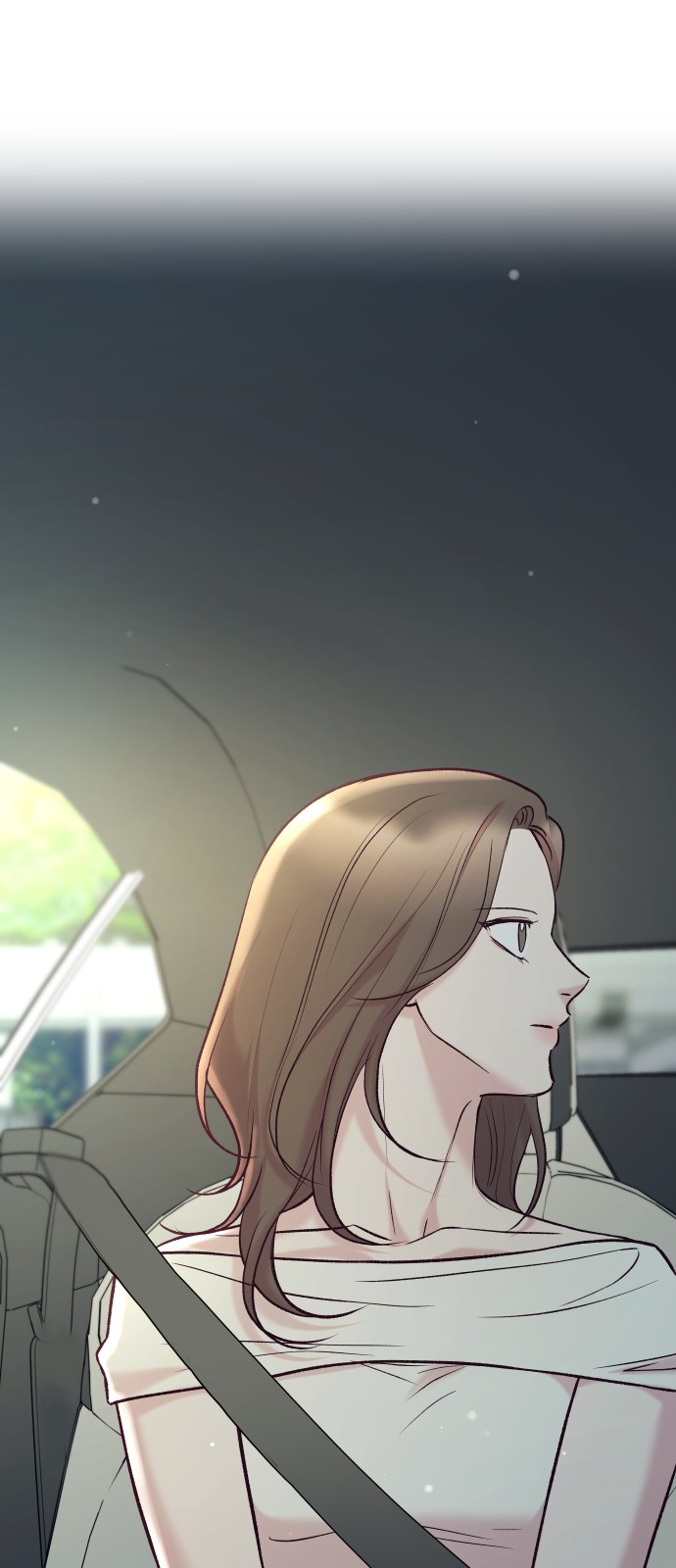 89 페이지