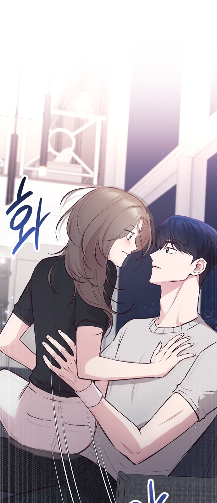 75 페이지