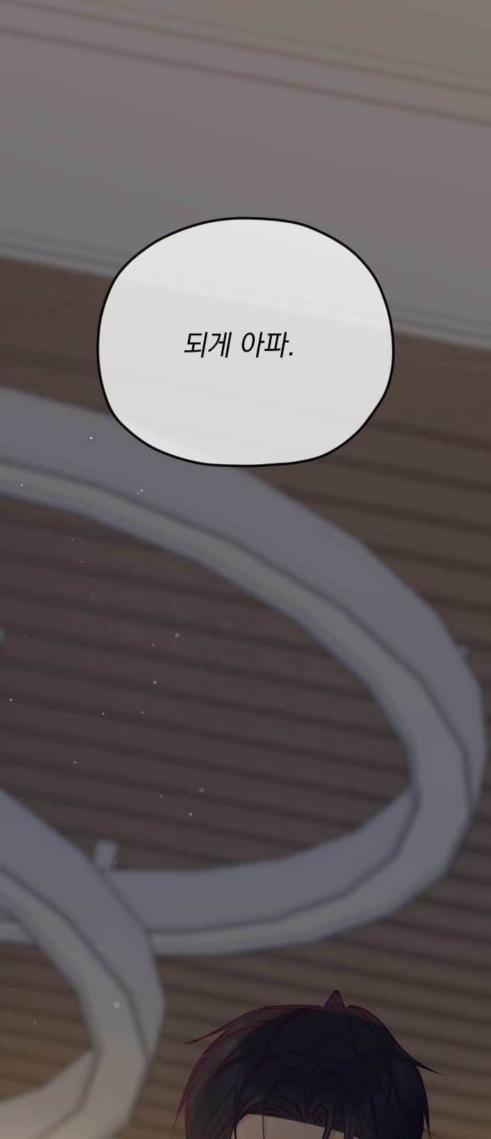 102 페이지