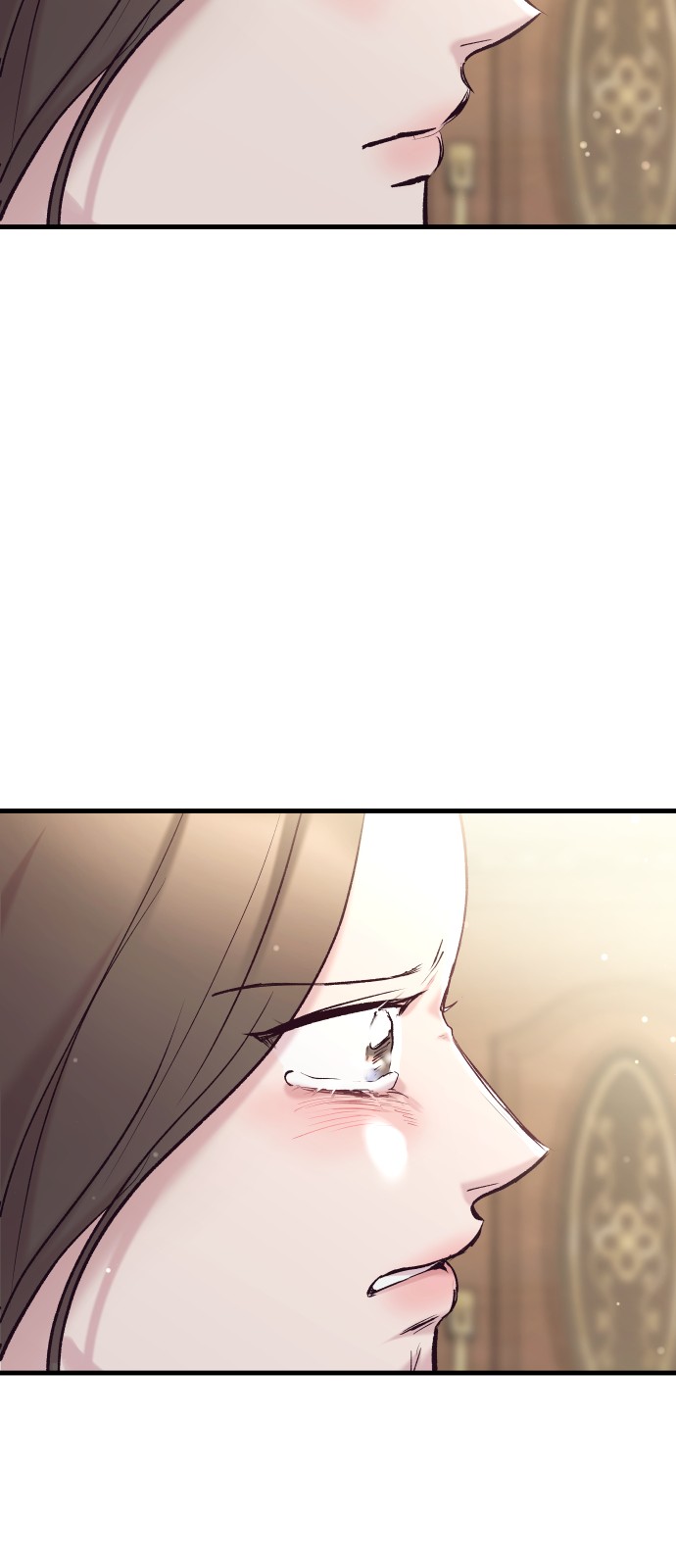102 페이지