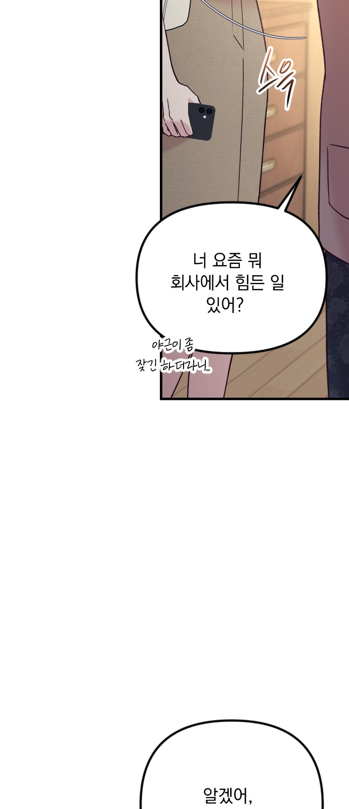 85 페이지