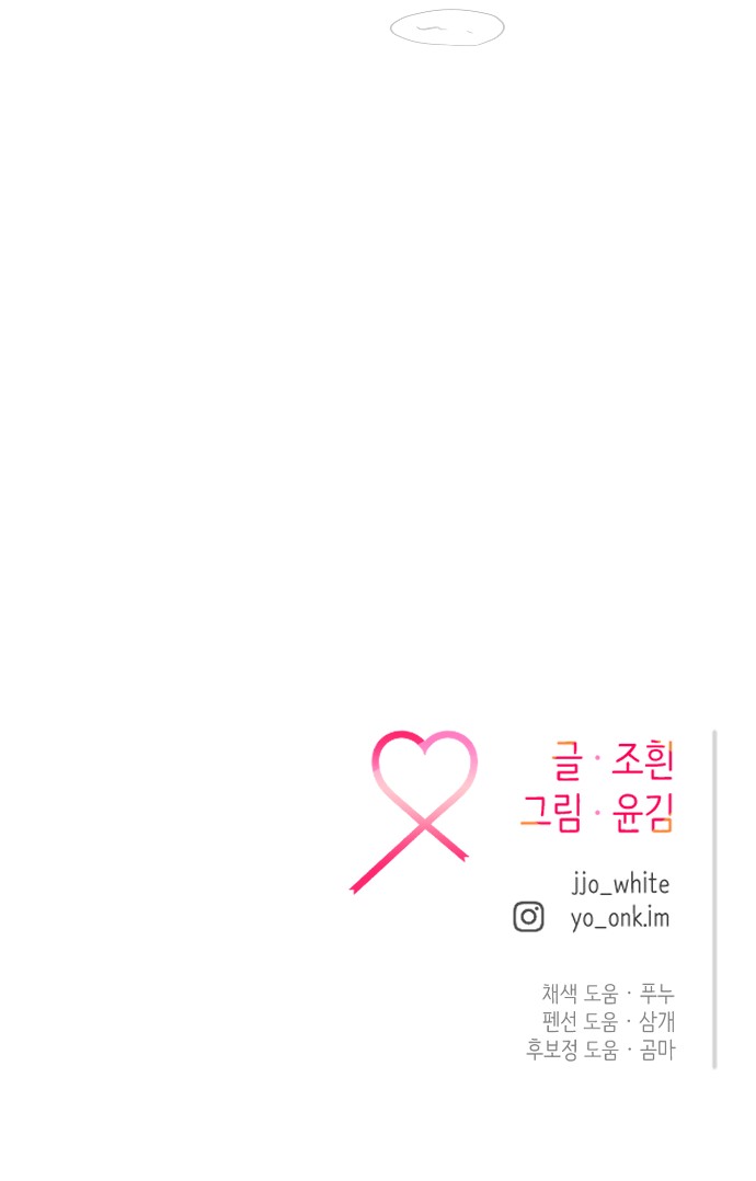 125 페이지