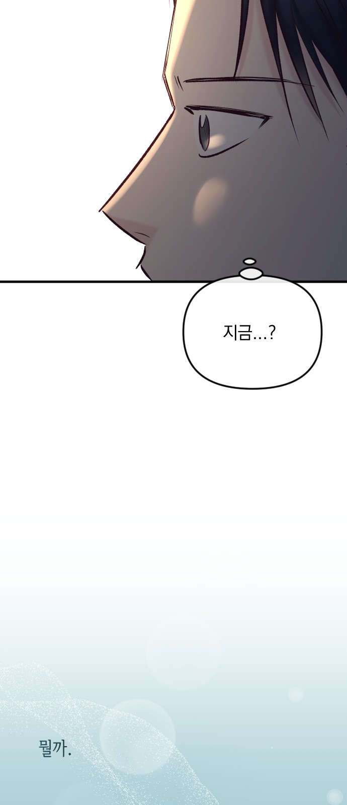 96 페이지