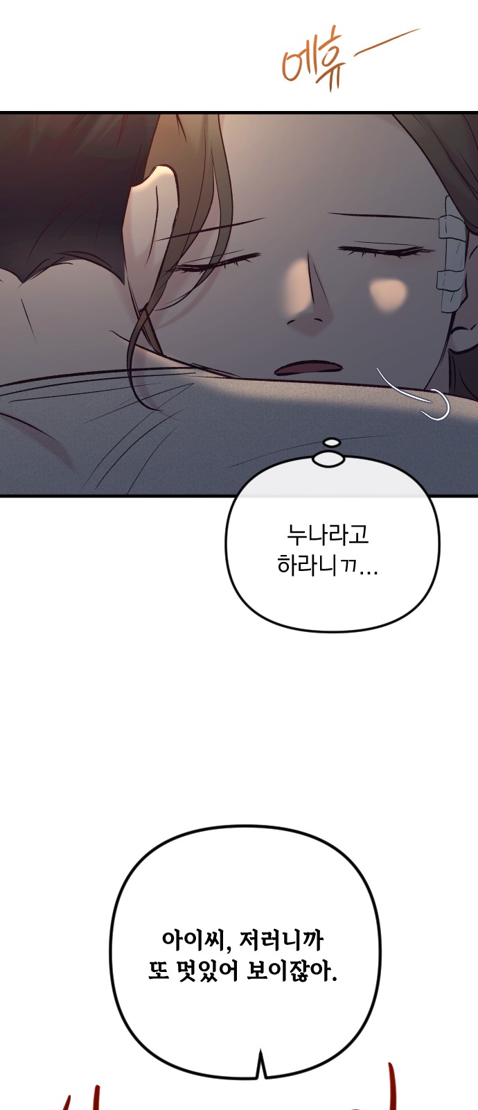 30 페이지