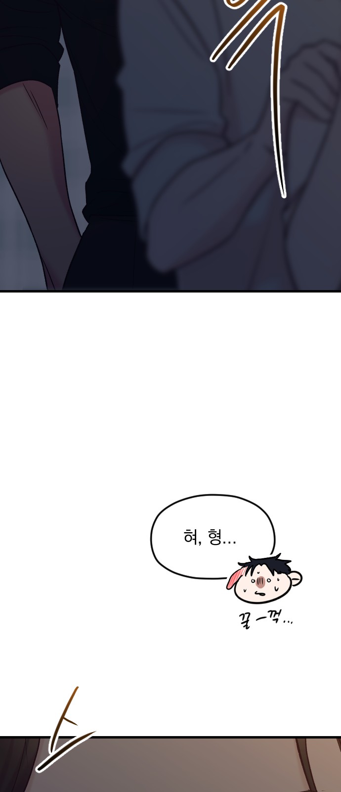 43 페이지