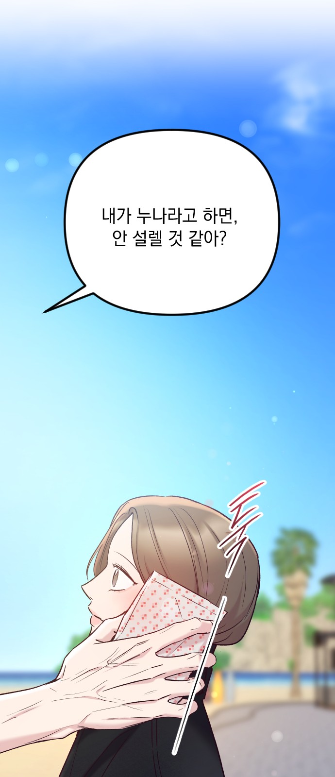 67 페이지