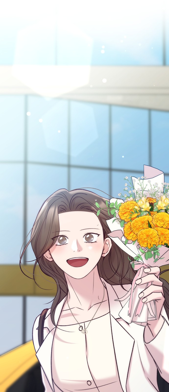 91 페이지