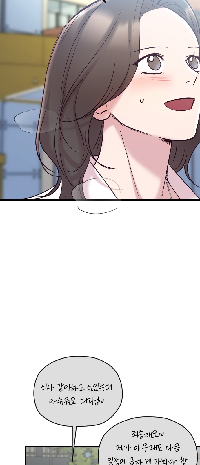 95 페이지