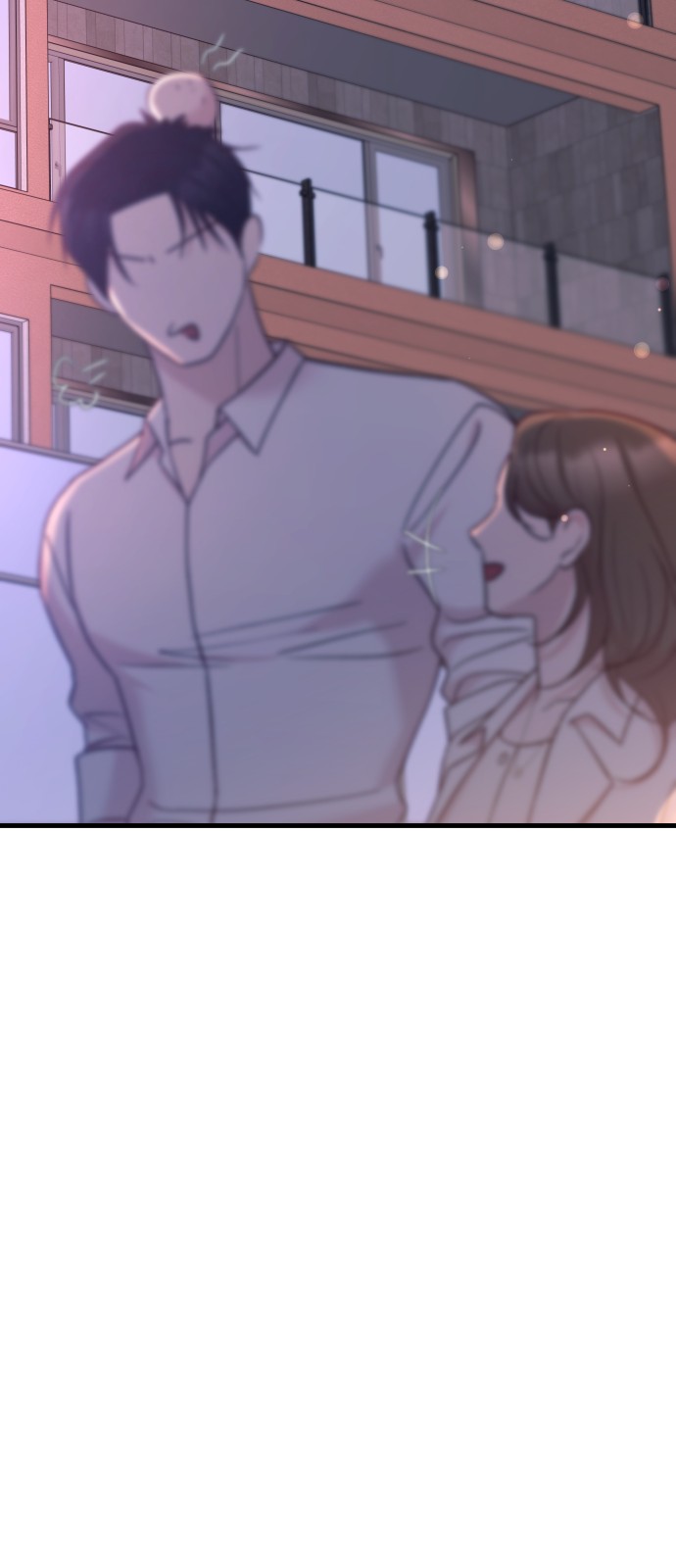 96 페이지