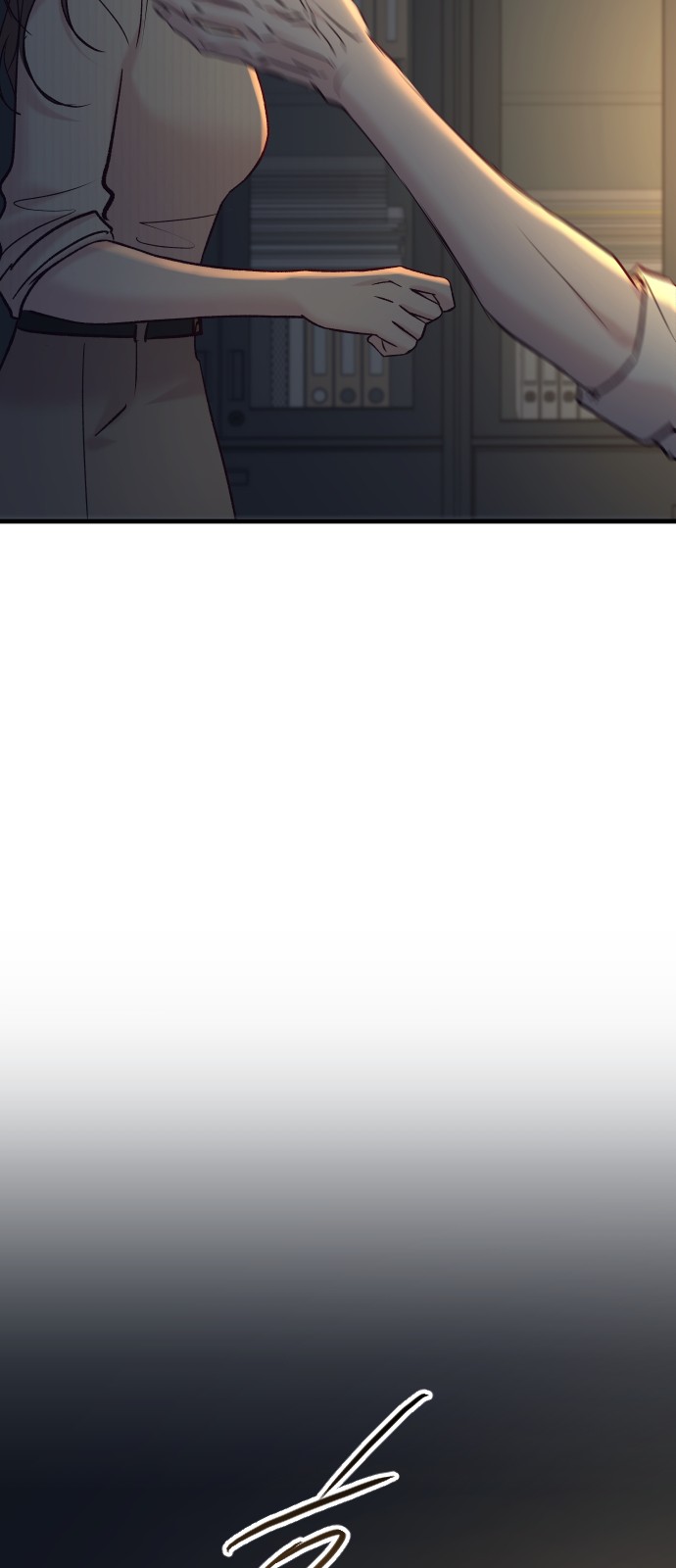 108 페이지
