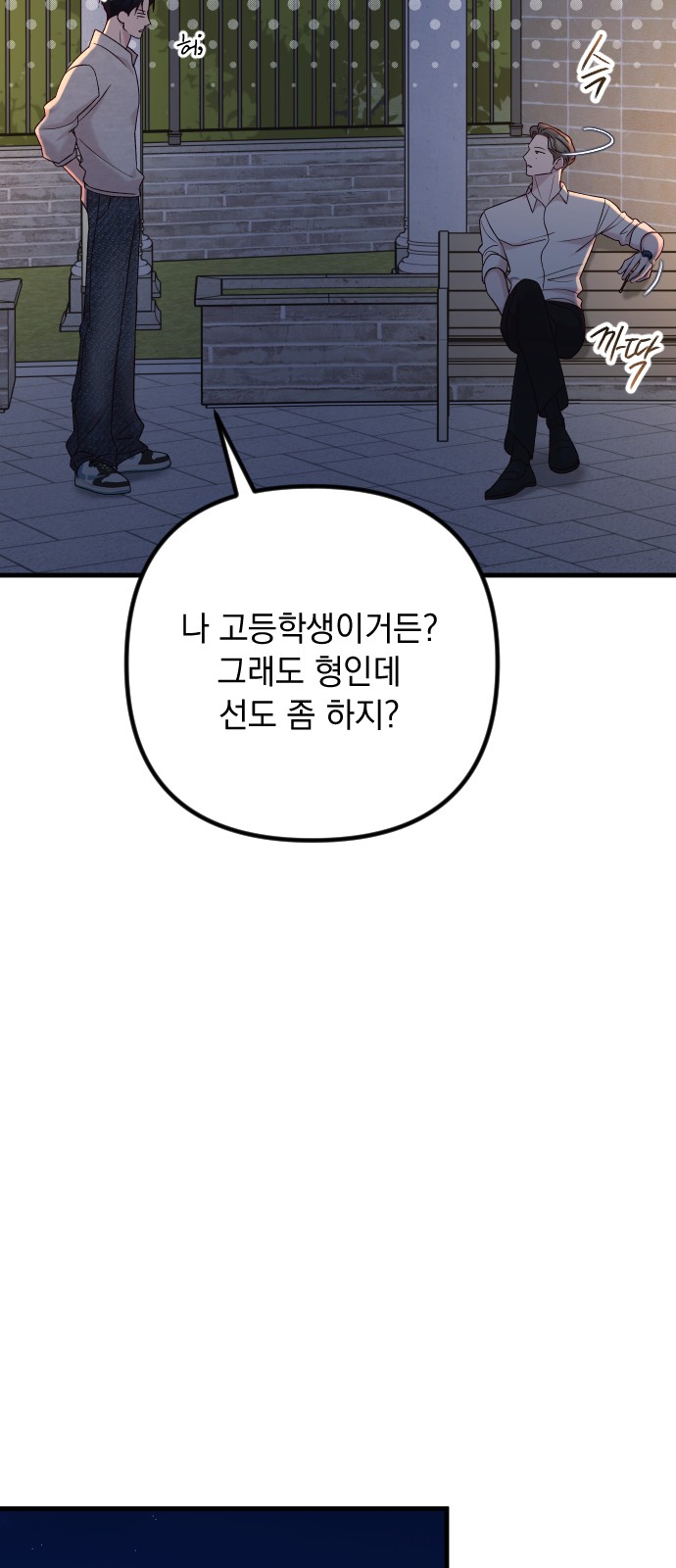 66 페이지