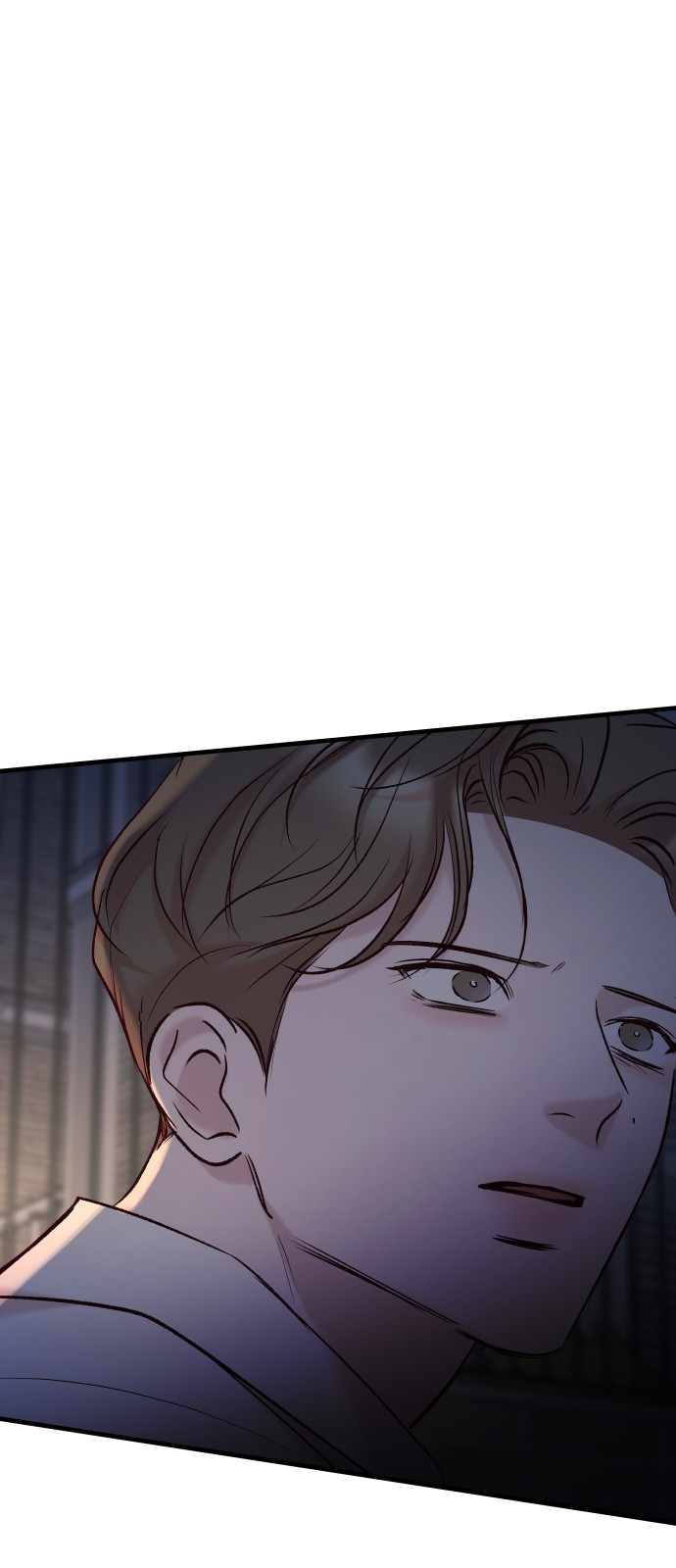 93 페이지