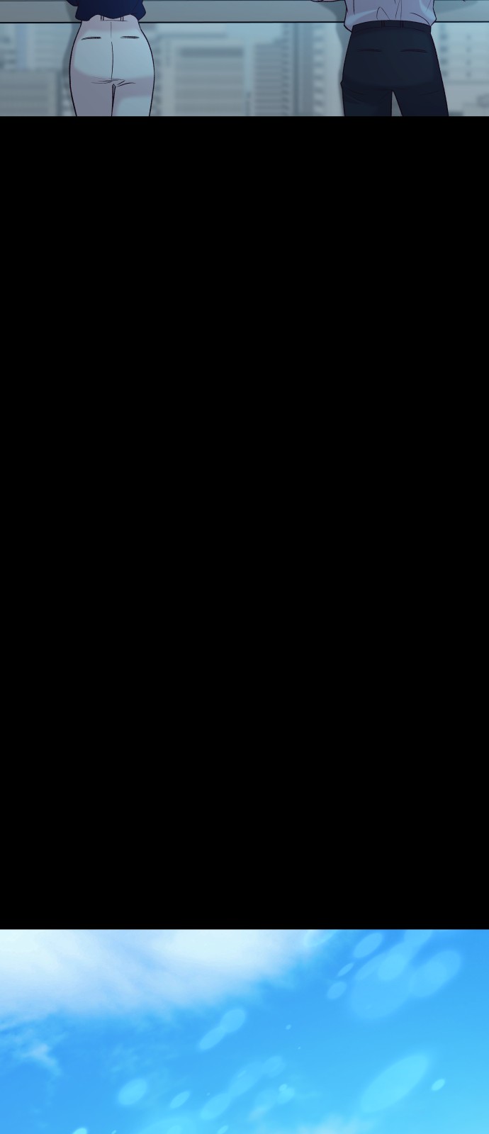 103 페이지