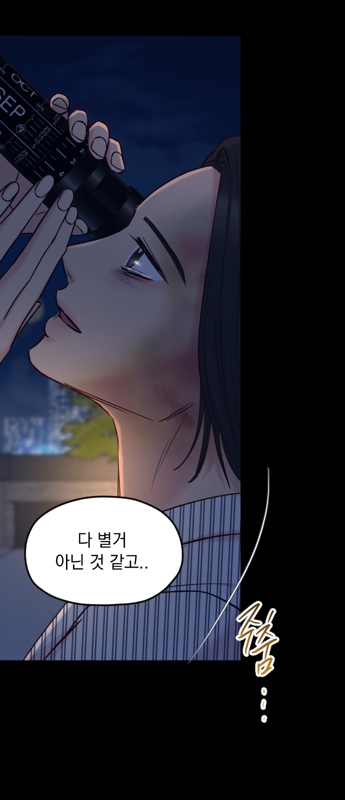 41 페이지