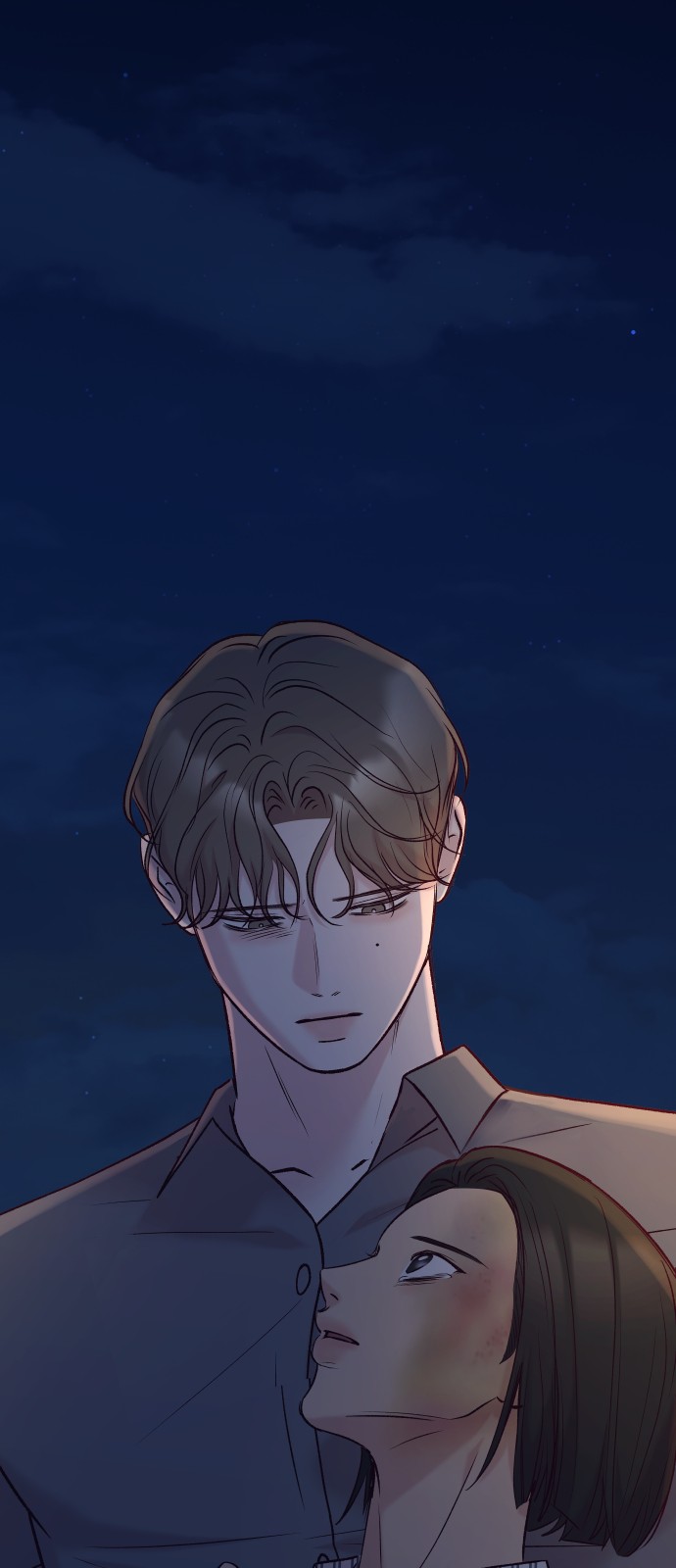 44 페이지