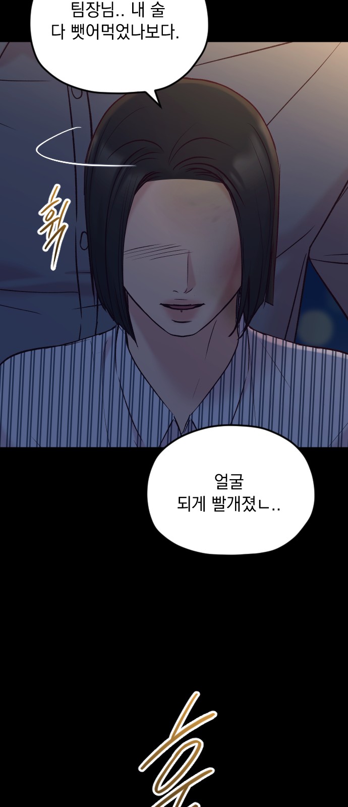 46 페이지