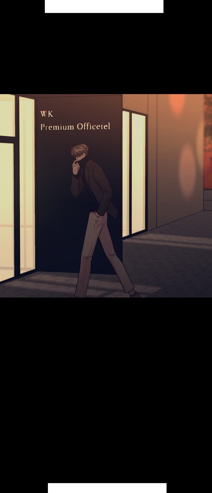 63 페이지