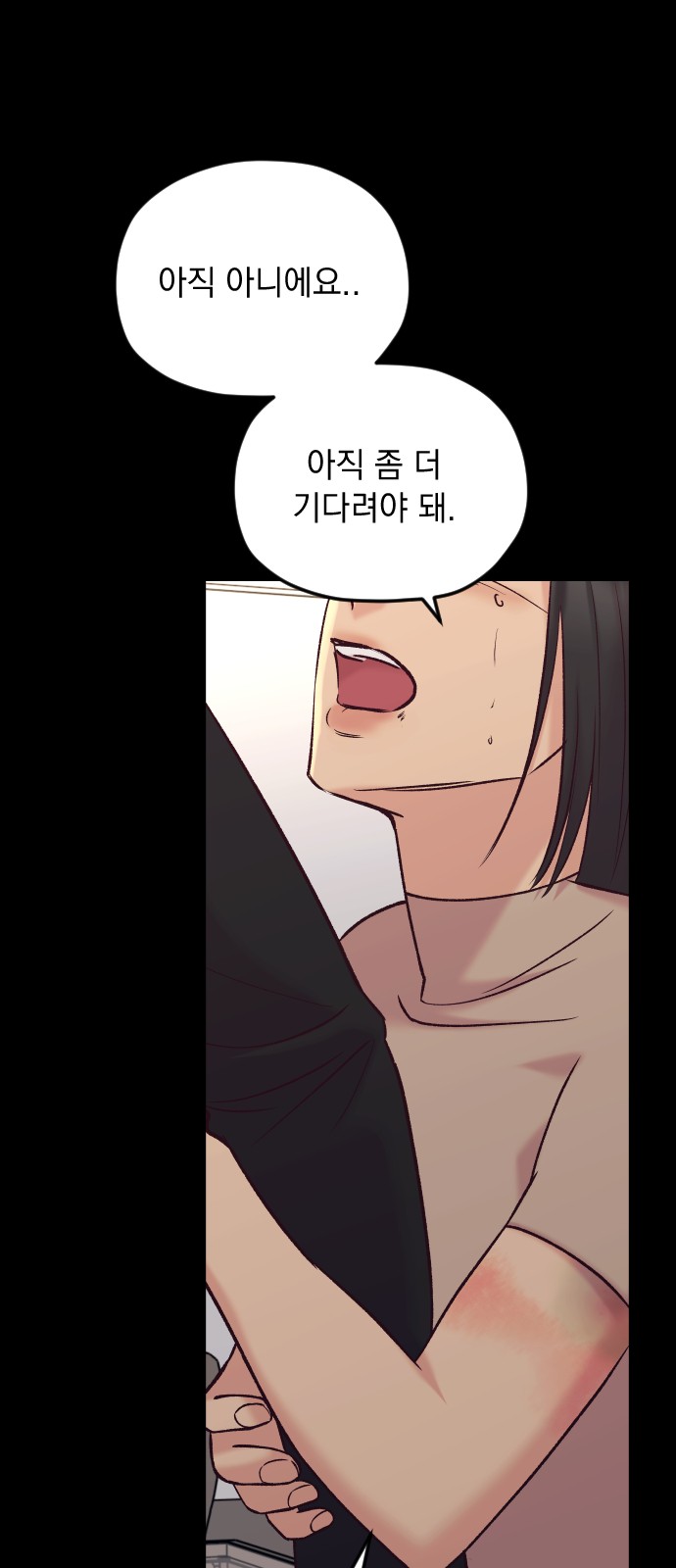 68 페이지