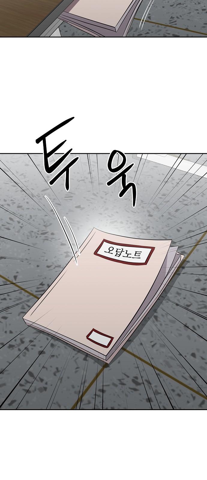 54 페이지