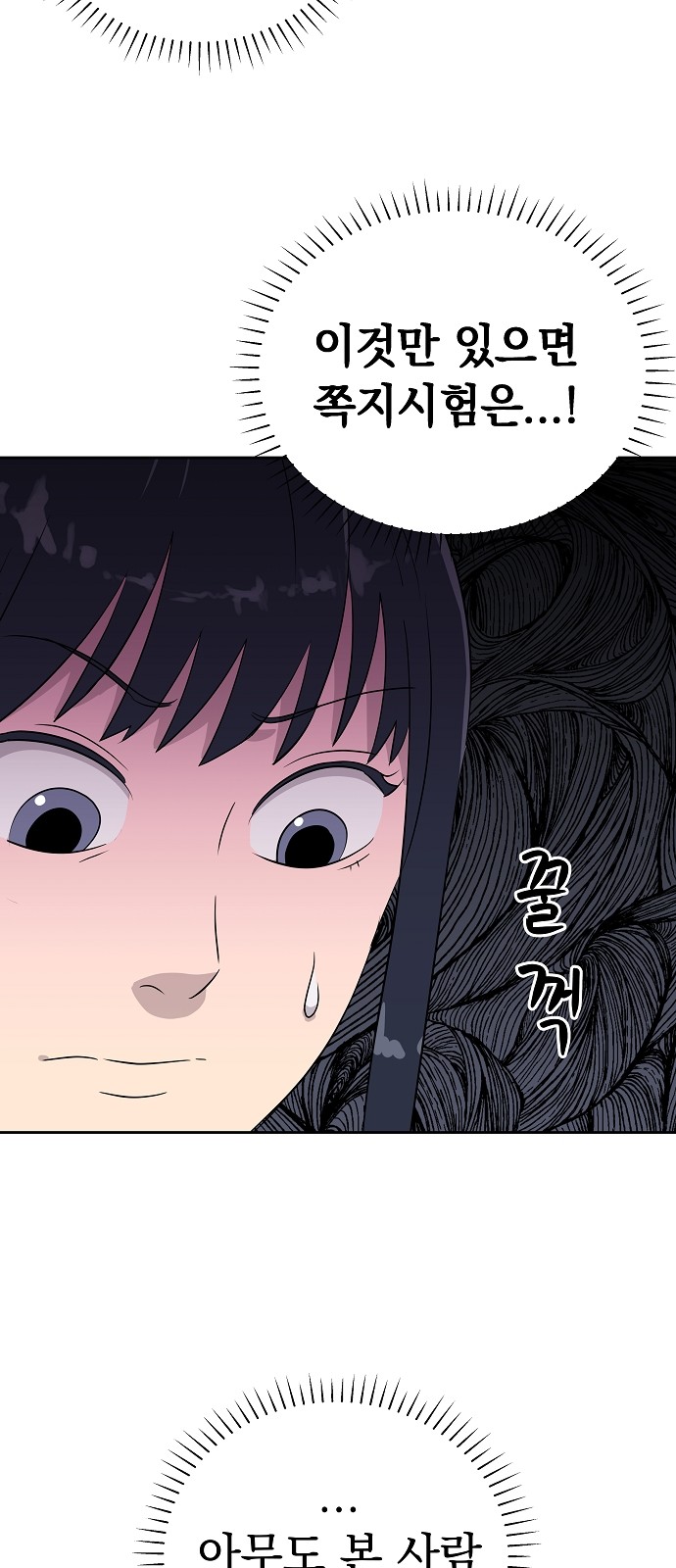 60 페이지