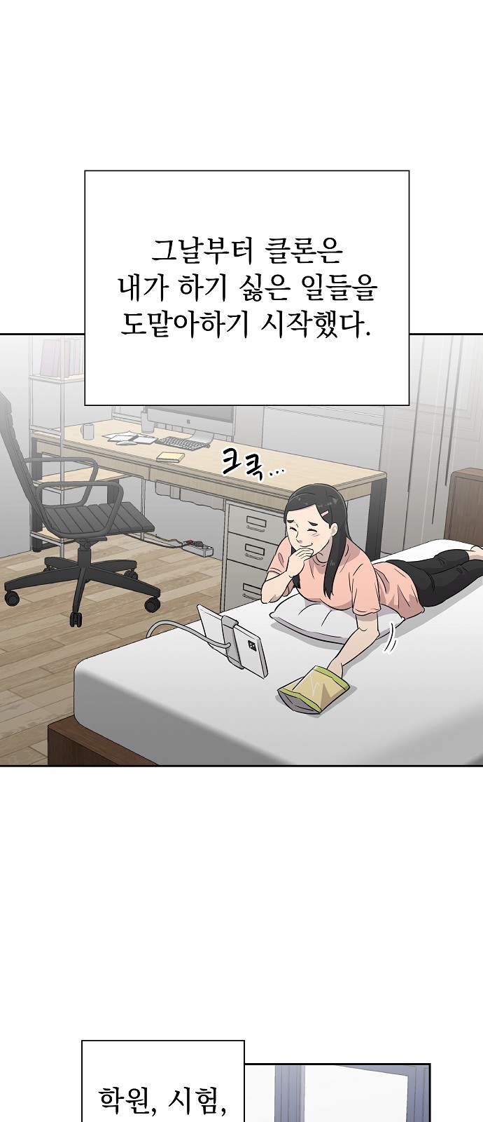 26 페이지