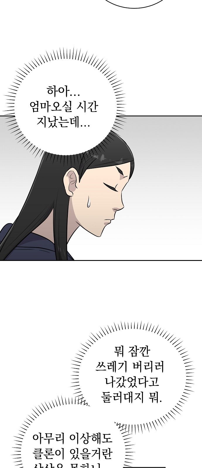 52 페이지