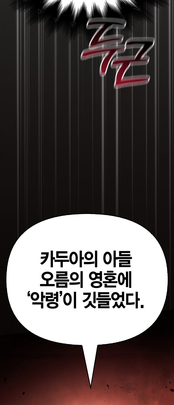 117 페이지